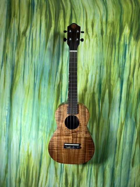 Mele Oiaio (True Music)
