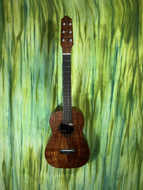 Nā Kaula Hau’oli
