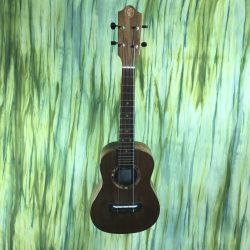 Tenor Figure Eight Takayama