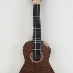 Concert Figure Eight Dr. Oto Model