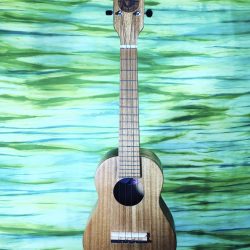 The Wayfarer Model #47-T