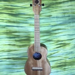 The Wayfarer Model #49-T
