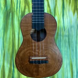 The Ito Model (SOLD)