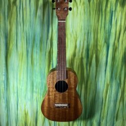 Ma’alahi Nani (Beautifully simple)