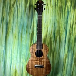 Mele Oiaio (True Music)