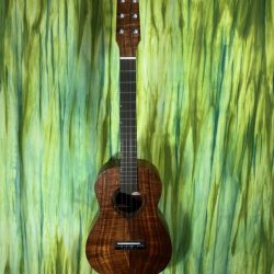 Nā Kaula Hau’oli
